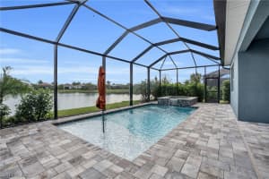 14525 Stern Way, NAPLES, FL 34114 Sold 05/08/24