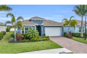 14525 Stern Way, NAPLES, FL 34114 Sold 05/08/24