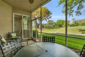 3445 Laurel Greens Lane, NAPLES, FL 34119 Sold 04/25/24