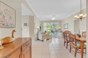 3445 Laurel Greens Lane, NAPLES, FL 34119 Sold 04/25/24
