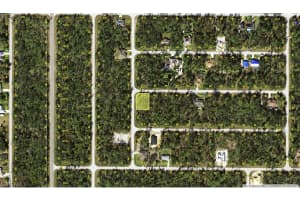 17073 Baker Avenue, Port Charlotte, FL 33948 - MLS#224021164