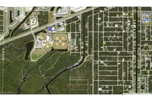 17073 Baker Avenue, Port Charlotte, FL 33948 - MLS#224021164