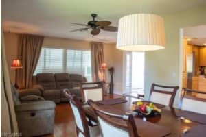 3866 7th Place, Cape Coral, FL 33904 Sold 02/27/25