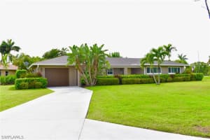 254 Pine Valley Cir, Naples, FL 34113, Sold 08/30/24
