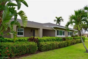 254 Pine Valley Cir, Naples, FL 34113, Sold 08/30/24
