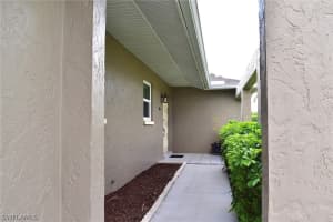 254 Pine Valley Cir, Naples, FL 34113, Sold 08/30/24