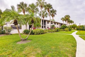 1515 Forrest Nelson Boulevard, Port Charlotte, FL 33952 - MLS#224021201
