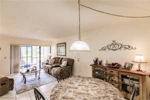 1515 Forrest Nelson Boulevard, Port Charlotte, FL 33952 - MLS#224021201