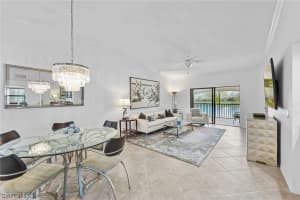 9514 Avellino Way, NAPLES, FL 34113 Sold 08/16/24