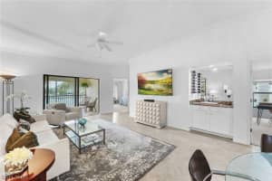 9514 Avellino Way, NAPLES, FL 34113 Sold 08/16/24