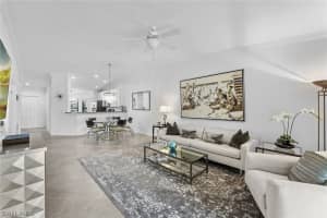 9514 Avellino Way, NAPLES, FL 34113 Sold 08/16/24