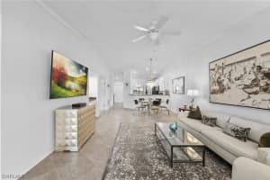 9514 Avellino Way, NAPLES, FL 34113 Sold 08/16/24