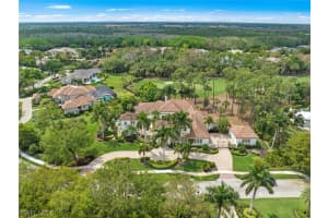 6439 Dunberry Lane, NAPLES, FL 34119 Sold 06/21/24