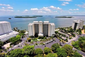 17170 Harbour Point Drive, FORT MYERS, FL 33908 Sold 02/10/25