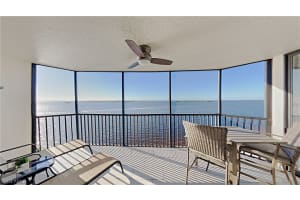 17170 Harbour Point Drive, FORT MYERS, FL 33908 Sold 02/10/25
