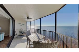 17170 Harbour Point Drive, FORT MYERS, FL 33908 Sold 02/10/25