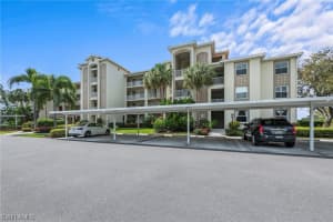 9500 Highland Woods Boulevard, BONITA SPRINGS, FL 34135 Sold 06/11/24