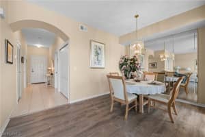 9500 Highland Woods Boulevard, BONITA SPRINGS, FL 34135 Sold 06/11/24