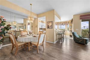 9500 Highland Woods Boulevard, BONITA SPRINGS, FL 34135 Sold 06/11/24