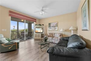 9500 Highland Woods Boulevard, BONITA SPRINGS, FL 34135 Sold 06/11/24