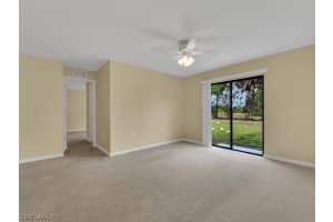 121 Shadow Lakes Dr, Lehigh Acres, FL 33974, Sold 04/30/24