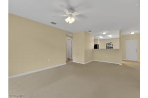 121 Shadow Lakes Dr, Lehigh Acres, FL 33974, Sold 04/30/24