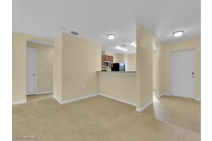 121 Shadow Lakes Dr, Lehigh Acres, FL 33974, Sold 04/30/24