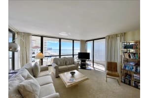 300 S Collier Blvd UNIT 1401, Marco Island, FL 34145, Sold 08/15/24