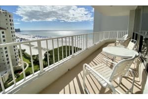 300 S Collier Blvd UNIT 1401, Marco Island, FL 34145, Sold 08/15/24