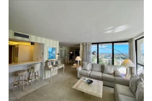 300 S Collier Blvd UNIT 1401, Marco Island, FL 34145, Sold 08/15/24
