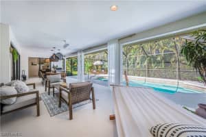 182 Muirfield Circle, NAPLES, FL 34113 Sold 05/02/24
