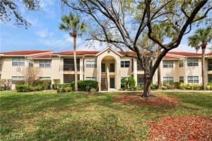 12610 Equestrian Circle, FORT MYERS, FL 33907 Sold 07/26/24