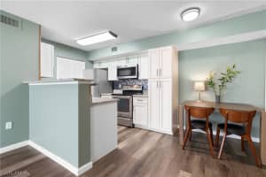 12610 Equestrian Circle, FORT MYERS, FL 33907 Sold 07/26/24