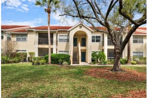12610 Equestrian Circle, FORT MYERS, FL 33907 Sold 07/26/24
