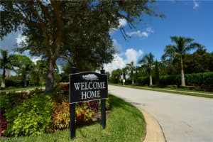26181 Clarkston Drive, BONITA SPRINGS, FL 34135 Sold 04/05/24