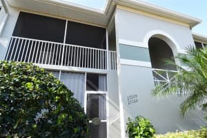 26181 Clarkston Drive, BONITA SPRINGS, FL 34135 Sold 04/05/24