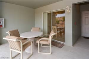 26181 Clarkston Drive, BONITA SPRINGS, FL 34135 Sold 04/05/24