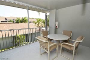 26181 Clarkston Drive, BONITA SPRINGS, FL 34135 Sold 04/05/24