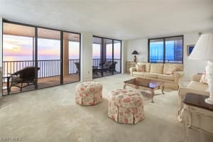9715 Gulf Shore Drive, NAPLES, FL 34108 Sold 04/10/24