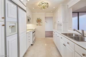 9715 Gulf Shore Drive, NAPLES, FL 34108 Sold 04/10/24
