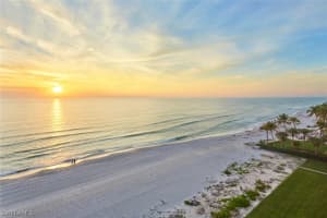 9715 Gulf Shore Drive, NAPLES, FL 34108 Sold 04/10/24