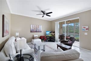 8670 Cedar Hammock Cir APT 213, Naples, FL 34112, Sold 06/26/24