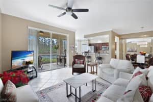 8670 Cedar Hammock Cir APT 213, Naples, FL 34112, Sold 06/26/24