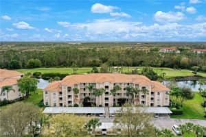 8670 Cedar Hammock Cir APT 213, Naples, FL 34112, Sold 06/26/24