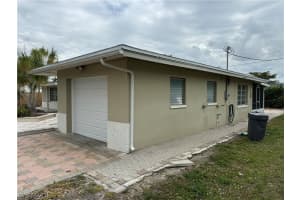 1446 Mandel Rd, Fort Myers, FL 33919, Sold 10/22/24
