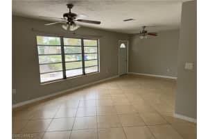 1446 Mandel Rd, Fort Myers, FL 33919, Sold 10/22/24