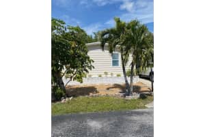 9 Grosbeak Lane, NAPLES, FL 34114 Sold 10/25/24
