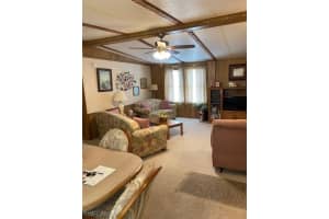 9 Grosbeak Lane, NAPLES, FL 34114 Sold 10/25/24