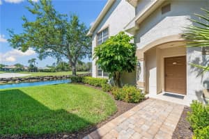 5653 Whisperwood Boulevard, NAPLES, FL 34110 Sold 05/23/24