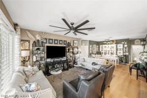 5653 Whisperwood Boulevard, NAPLES, FL 34110 Sold 05/23/24